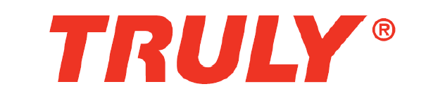 TRULY INTERNATIONAL HOLDINGS LIMITED